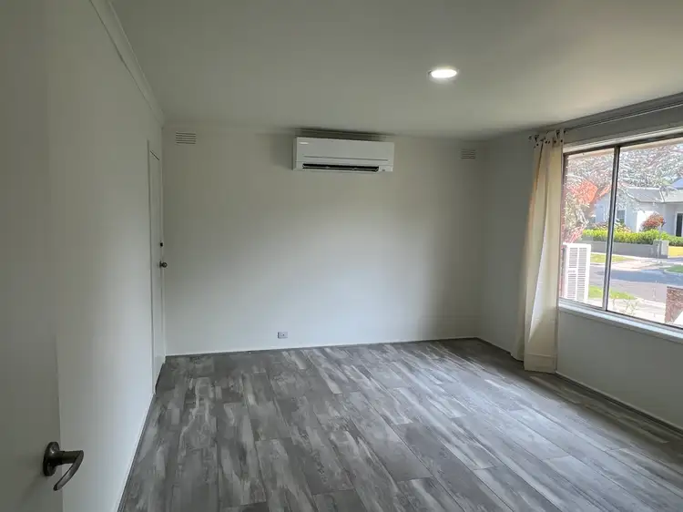 Second view of Homely unit listing, 7/393 Bay Road, Cheltenham VIC 3192