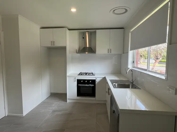 Third view of Homely unit listing, 7/393 Bay Road, Cheltenham VIC 3192
