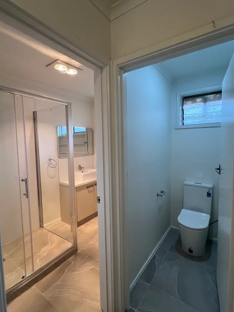 Fourth view of Homely unit listing, 7/393 Bay Road, Cheltenham VIC 3192