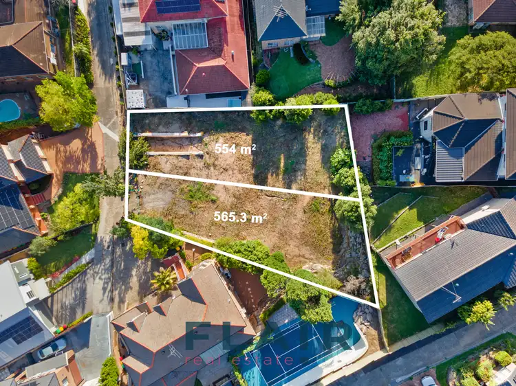 29 David Road, Castle Hill NSW 2154