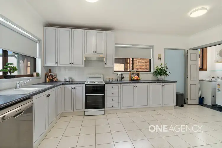 Fourth view of Homely house listing, 38 Hansons Road, North Nowra NSW 2541