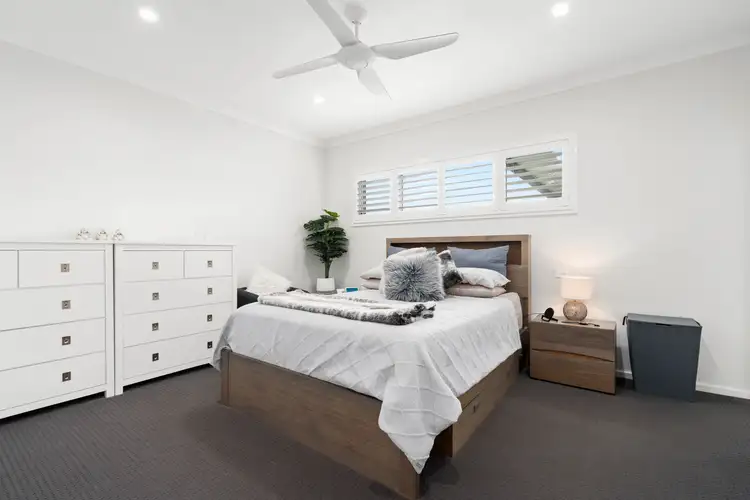 Third view of Homely house listing, 7 Hastings Parade, Sussex Inlet NSW 2540