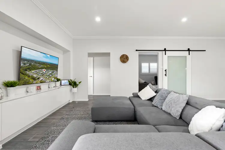 Sixth view of Homely house listing, 7 Hastings Parade, Sussex Inlet NSW 2540