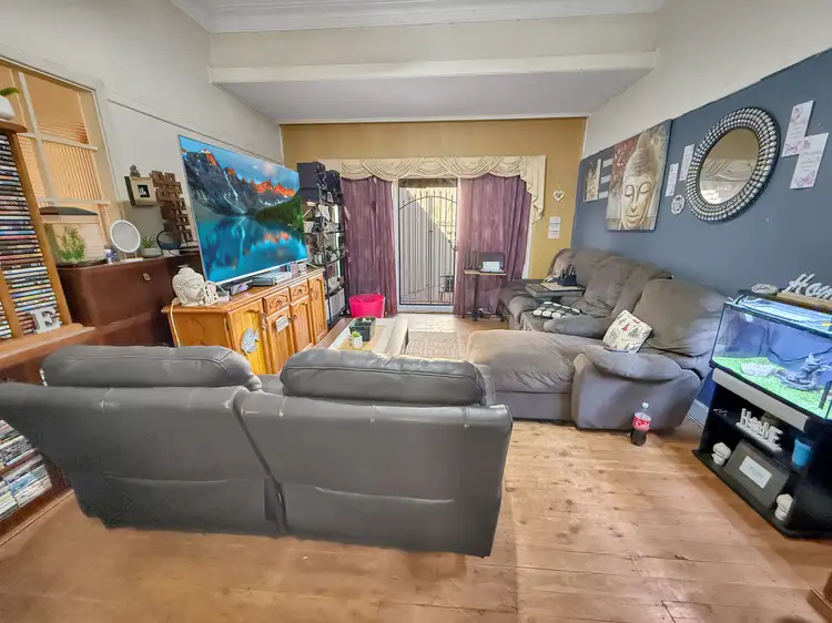 Second view of Homely house listing, 3 Jarrah Street, Leeton NSW 2705