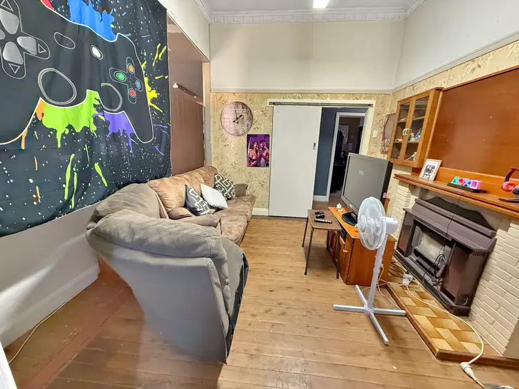 Third view of Homely house listing, 3 Jarrah Street, Leeton NSW 2705