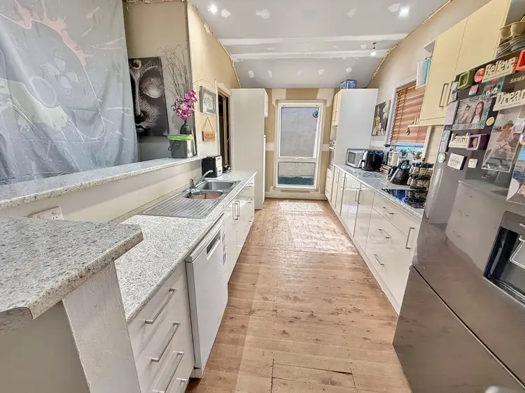 Fourth view of Homely house listing, 3 Jarrah Street, Leeton NSW 2705