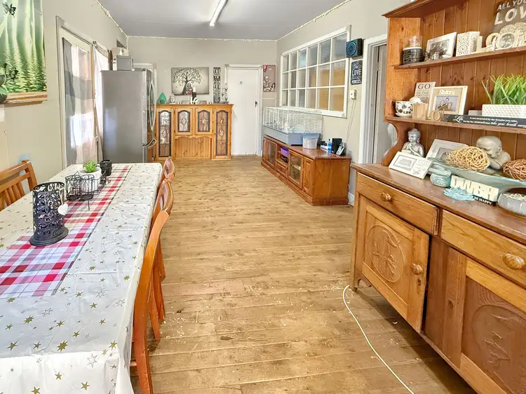 Fifth view of Homely house listing, 3 Jarrah Street, Leeton NSW 2705