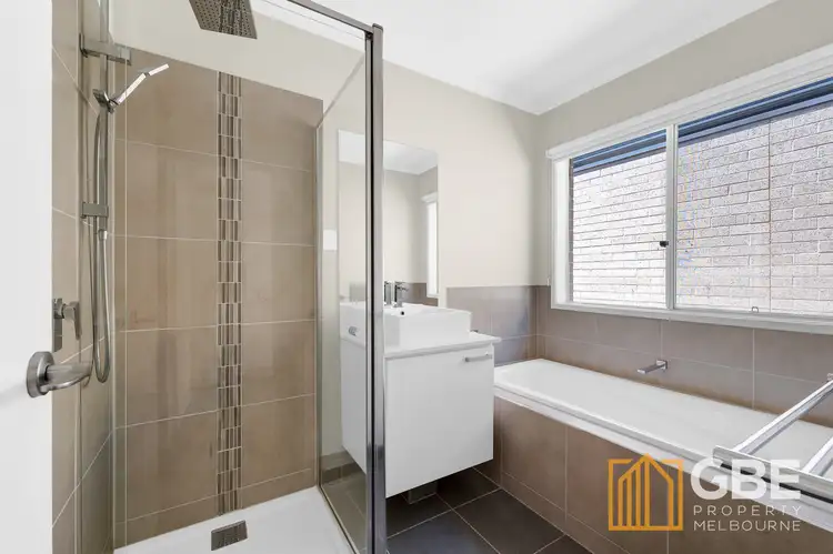 Fifth view of Homely house listing, 14 Beehive Drive, Williams Landing VIC 3027