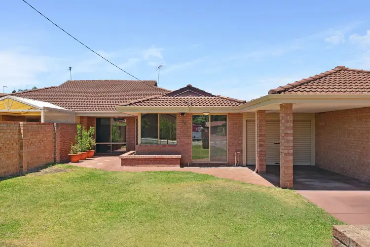 24 Bathurst Street, Dianella WA 6059