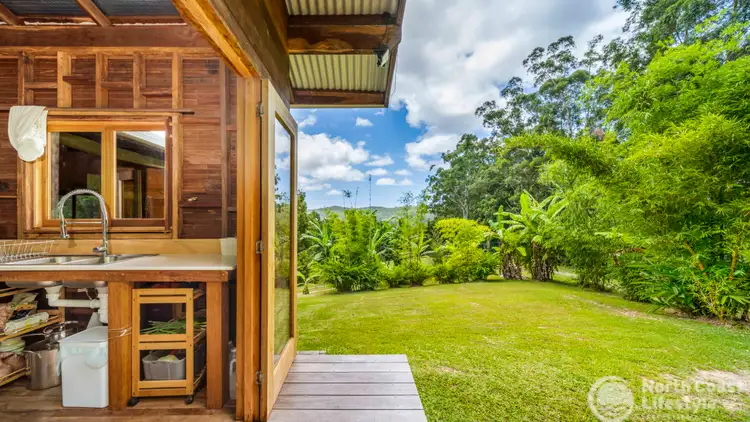 179 Dixons Road, Burringbar NSW 2483