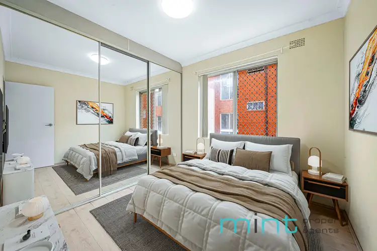 Fourth view of Homely unit listing, 3/15 Myee Street, Lakemba NSW 2195