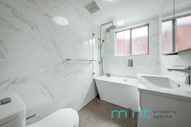 Sixth view of Homely unit listing, 3/15 Myee Street, Lakemba NSW 2195