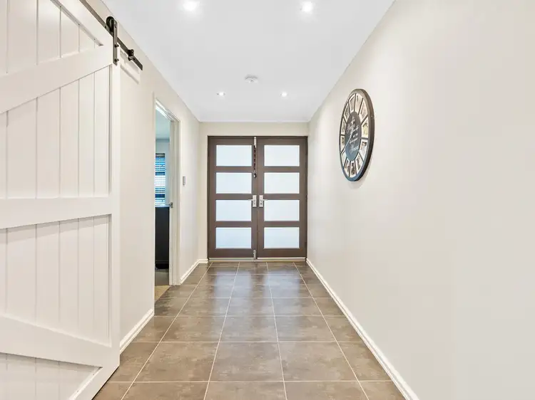 Fifth view of Homely house listing, 30 Marden Grange, Aveley WA 6069