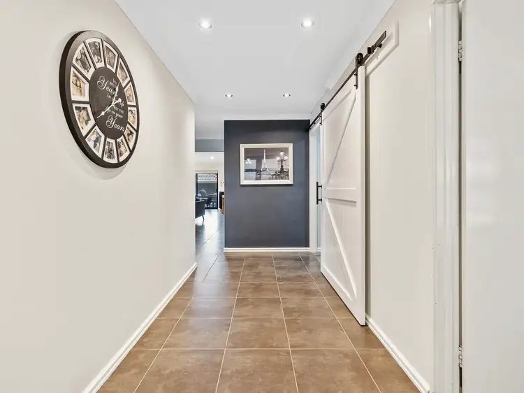 Sixth view of Homely house listing, 30 Marden Grange, Aveley WA 6069