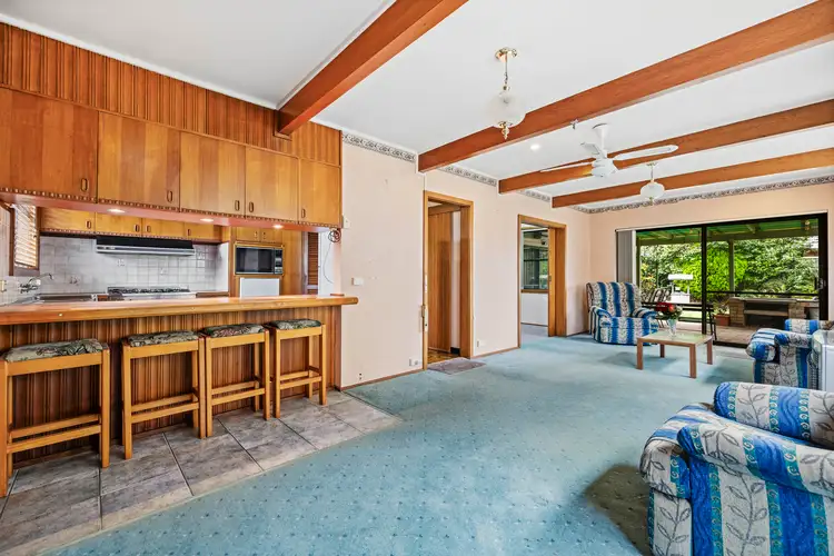 Fourth view of Homely house listing, 2 Curtin Place, Lithgow NSW 2790