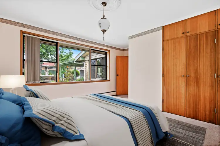 Sixth view of Homely house listing, 2 Curtin Place, Lithgow NSW 2790