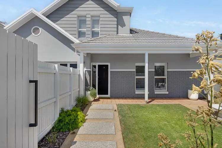 5 Singleton Road, Kingston Park SA 5049