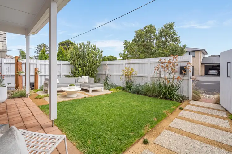 Second view of Homely house listing, 5 Singleton Road, Kingston Park SA 5049
