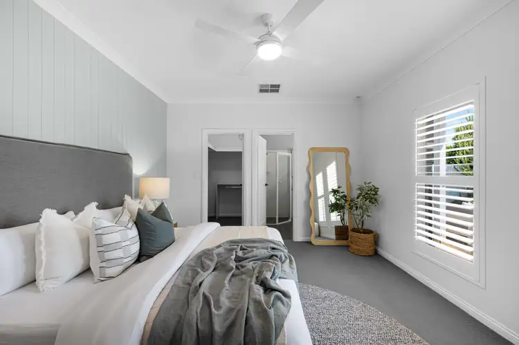 Fourth view of Homely house listing, 5 Singleton Road, Kingston Park SA 5049