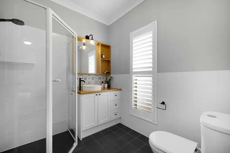 Fifth view of Homely house listing, 5 Singleton Road, Kingston Park SA 5049