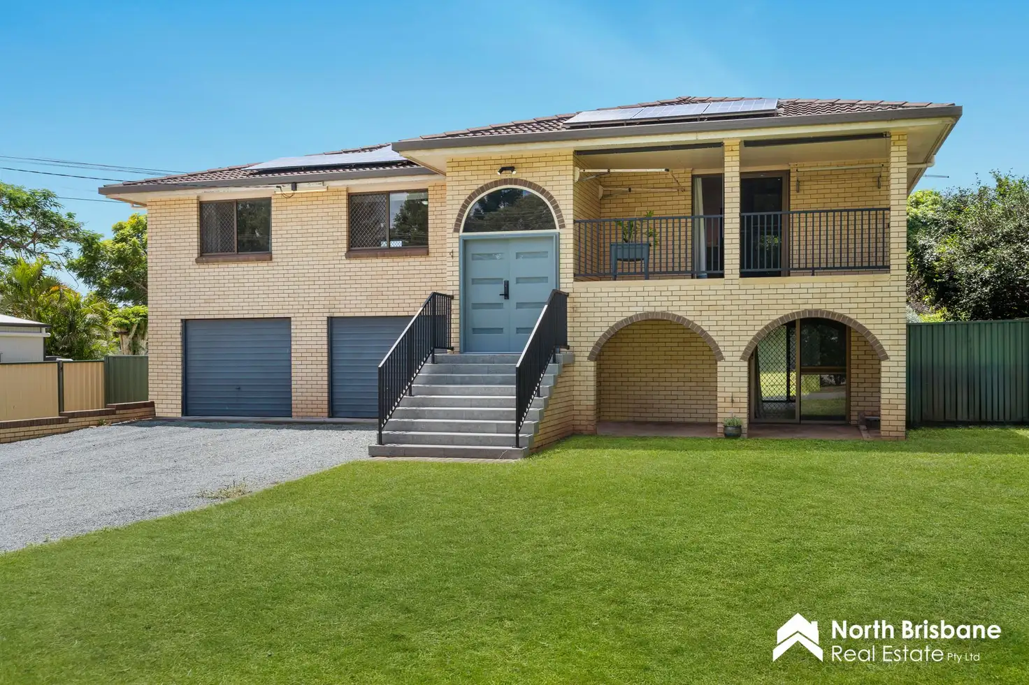 Main view of Homely house listing, 1226 Old North Crescent, Strathpine QLD 4500