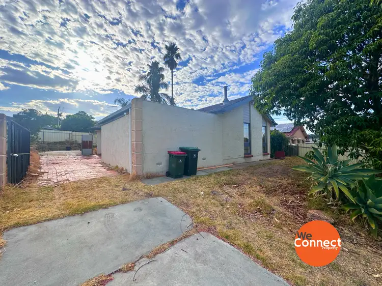 Second view of Homely house listing, 24 Parkview Rise, Hackham SA 5163
