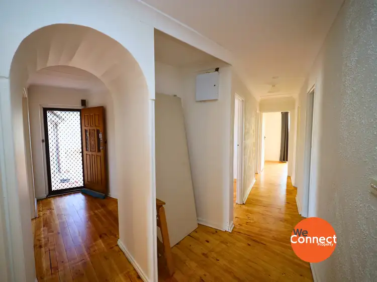 Third view of Homely house listing, 24 Parkview Rise, Hackham SA 5163