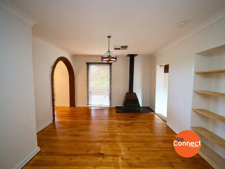 Fourth view of Homely house listing, 24 Parkview Rise, Hackham SA 5163