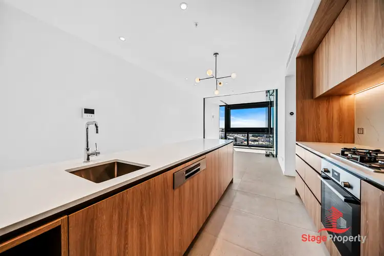 1704/80 Milligan Street, Perth WA 6000