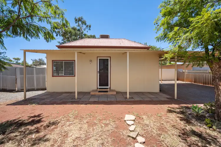 Sixth view of Homely house listing, 51 Johnston Street, Boulder WA 6432