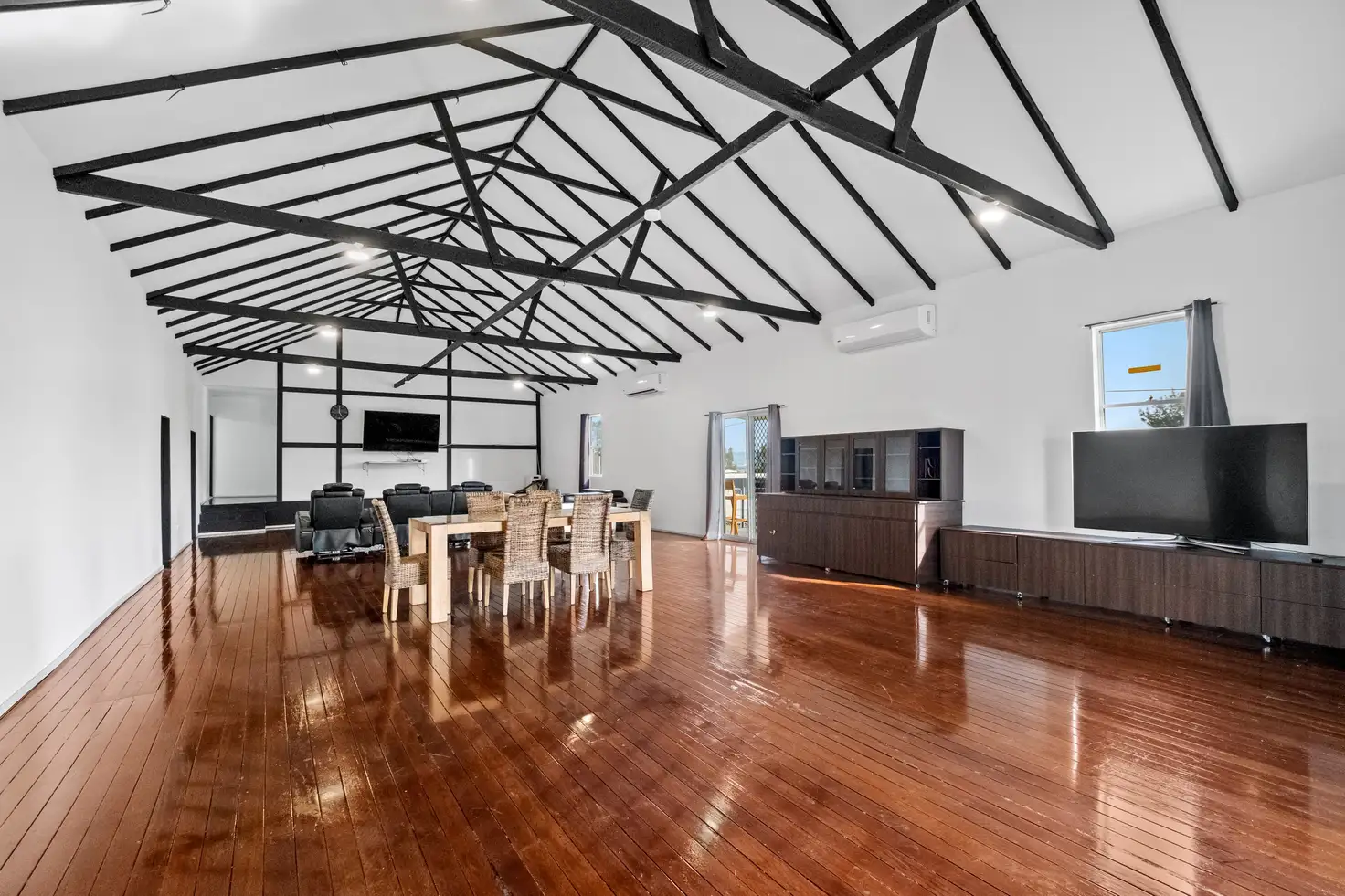 Main view of Homely other listing, 875 Maison Dieu Road, Maison Dieu NSW 2330