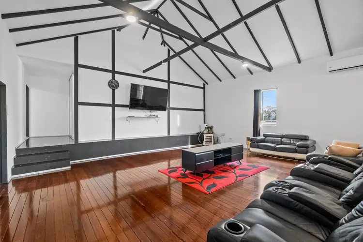 Fifth view of Homely other listing, 875 Maison Dieu Road, Maison Dieu NSW 2330