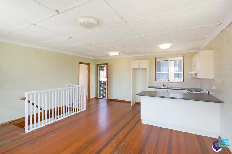 Third view of Homely house listing, 16 Thomson Parade, Dalmeny NSW 2546