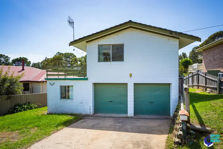 Sixth view of Homely house listing, 16 Thomson Parade, Dalmeny NSW 2546