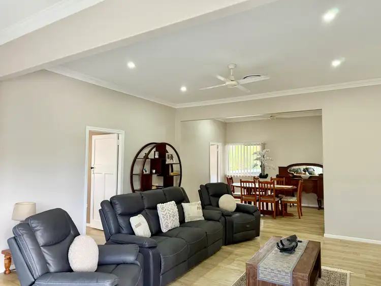 Fifth view of Homely house listing, 5 Tooth Street, Pialba QLD 4655