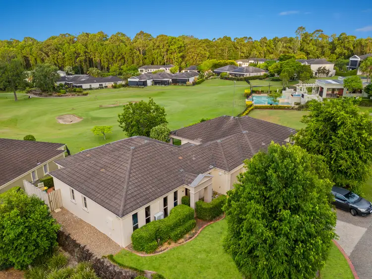 28/433 Brisbane Road, Coombabah QLD 4216