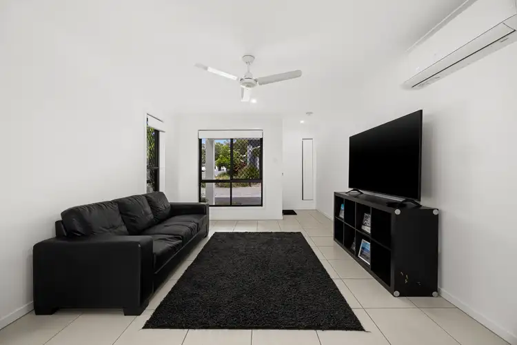 Fourth view of Homely townhouse listing, 36/44 Highgrove Street, Thornlands QLD 4164