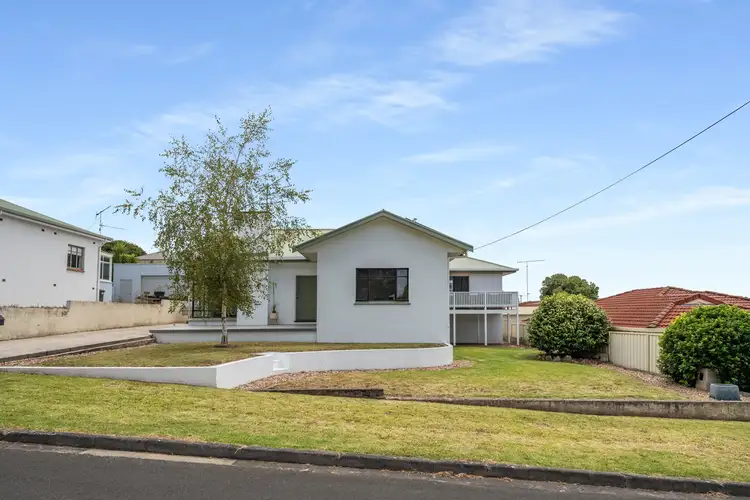 Main view of Homely house listing, 2 MacKenzie Street, Mount Gambier SA 5290