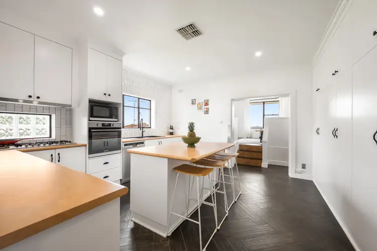 Second view of Homely house listing, 2 MacKenzie Street, Mount Gambier SA 5290