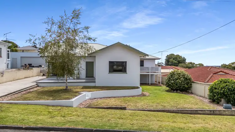 Fifth view of Homely house listing, 2 MacKenzie Street, Mount Gambier SA 5290