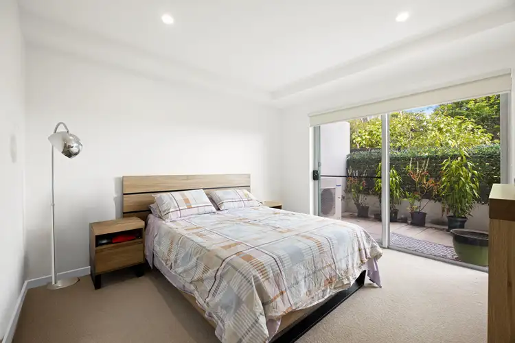 Sixth view of Homely apartment listing, 1010/1-3 Brookvale Drive, Underwood QLD 4119