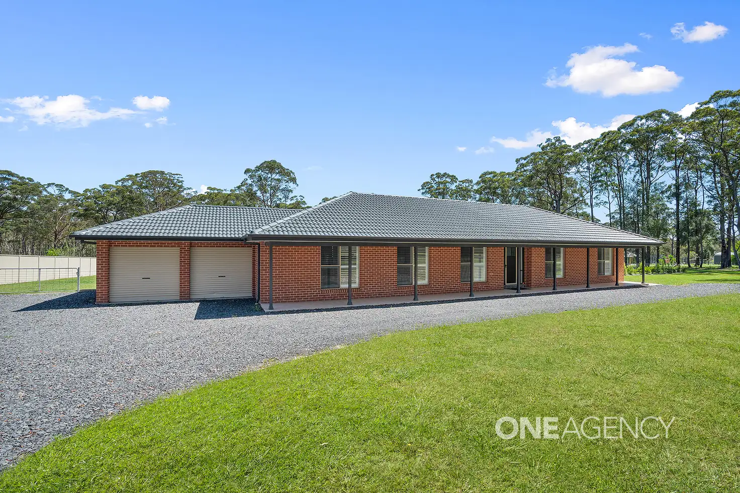 Main view of Homely rural property listing, 18 Knoll Parade, Woollamia NSW 2540