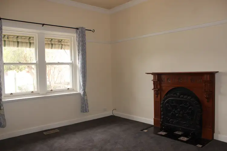Third view of Homely house listing, 52-54 Charles Street, Benalla West VIC 3672