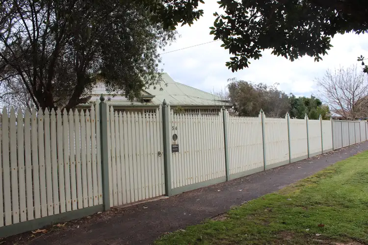 Fourth view of Homely house listing, 52-54 Charles Street, Benalla West VIC 3672
