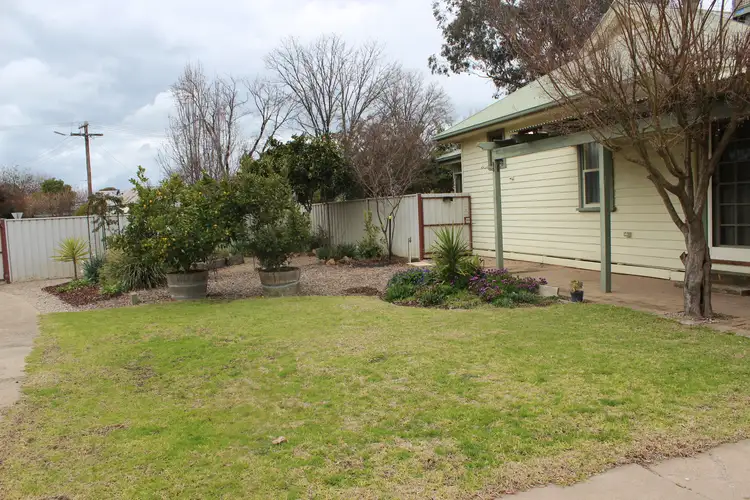 Fifth view of Homely house listing, 52-54 Charles Street, Benalla West VIC 3672