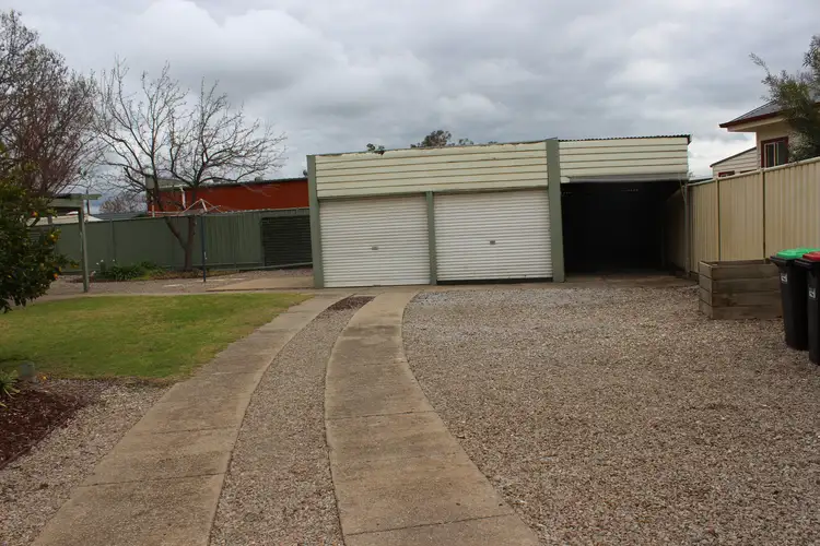 Seventh view of Homely house listing, 52-54 Charles Street, Benalla West VIC 3672