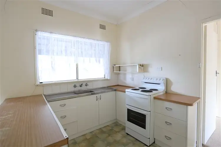 Third view of Homely house listing, 19 Crouch Street, Forbes NSW 2871