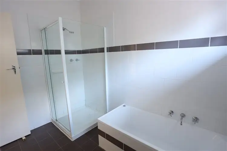 Fourth view of Homely house listing, 19 Crouch Street, Forbes NSW 2871