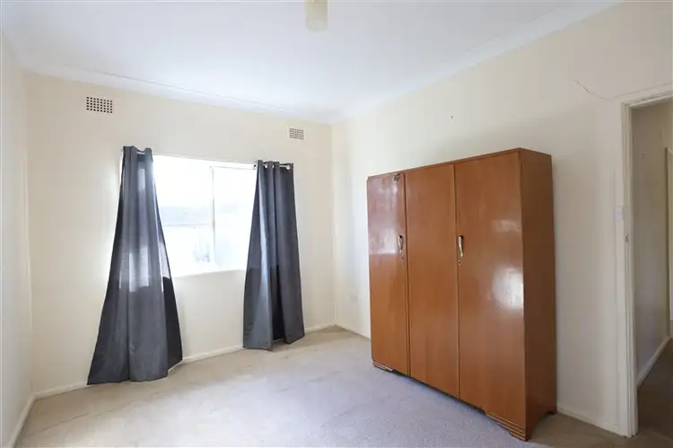Fifth view of Homely house listing, 19 Crouch Street, Forbes NSW 2871
