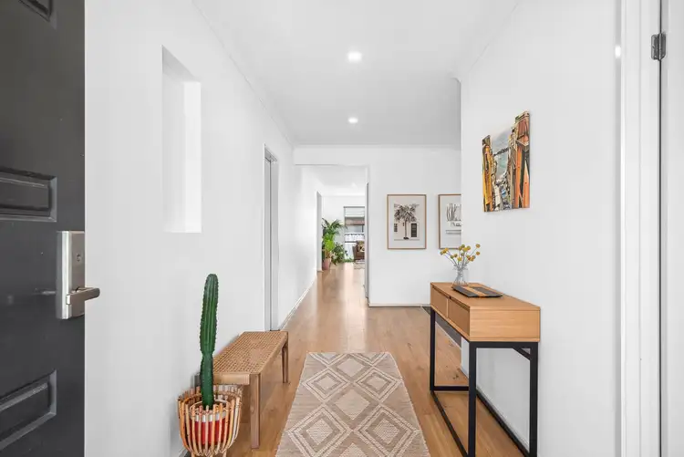 Fifth view of Homely house listing, 24 Motion Drive, Mount Duneed VIC 3217